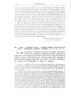 giornale/RML0027001/1917/unico/00000176