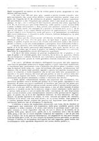 giornale/RML0027001/1917/unico/00000177