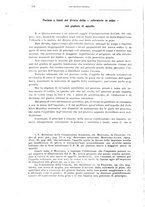 giornale/RML0027001/1917/unico/00000178