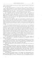 giornale/RML0027001/1917/unico/00000179