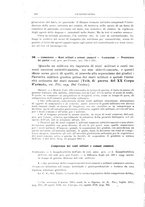 giornale/RML0027001/1917/unico/00000182
