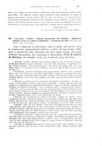 giornale/RML0027001/1917/unico/00000185