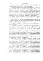 giornale/RML0027001/1917/unico/00000186