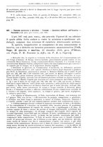 giornale/RML0027001/1917/unico/00000187