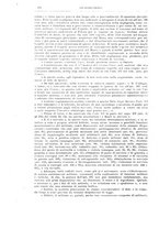 giornale/RML0027001/1917/unico/00000188