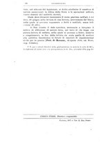 giornale/RML0027001/1917/unico/00000190