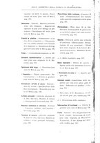 giornale/RML0027001/1917/unico/00000192