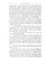 giornale/RML0027001/1917/unico/00000202