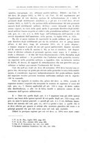 giornale/RML0027001/1917/unico/00000205