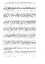 giornale/RML0027001/1917/unico/00000211