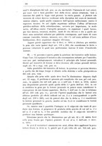 giornale/RML0027001/1917/unico/00000212