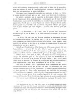 giornale/RML0027001/1917/unico/00000214