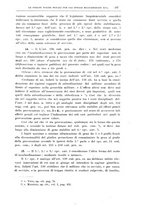 giornale/RML0027001/1917/unico/00000215