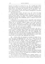 giornale/RML0027001/1917/unico/00000216