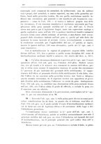 giornale/RML0027001/1917/unico/00000218