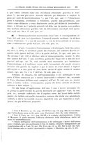 giornale/RML0027001/1917/unico/00000219