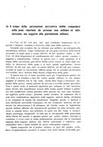 giornale/RML0027001/1917/unico/00000221