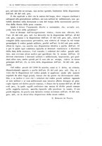 giornale/RML0027001/1917/unico/00000223