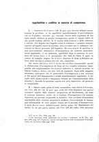 giornale/RML0027001/1917/unico/00000224