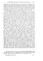 giornale/RML0027001/1917/unico/00000227