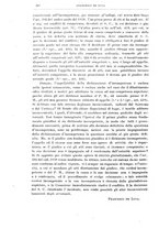 giornale/RML0027001/1917/unico/00000228