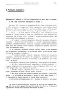 giornale/RML0027001/1917/unico/00000229