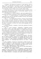 giornale/RML0027001/1917/unico/00000231