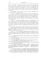 giornale/RML0027001/1917/unico/00000232