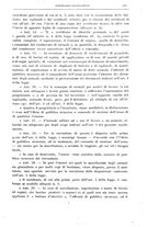 giornale/RML0027001/1917/unico/00000233