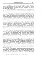 giornale/RML0027001/1917/unico/00000235