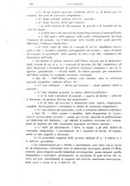 giornale/RML0027001/1917/unico/00000236