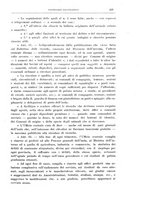 giornale/RML0027001/1917/unico/00000237