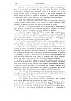 giornale/RML0027001/1917/unico/00000238