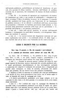 giornale/RML0027001/1917/unico/00000239