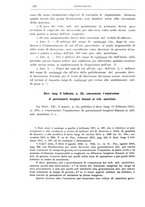 giornale/RML0027001/1917/unico/00000240