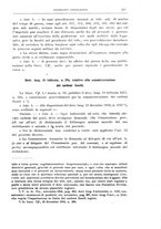 giornale/RML0027001/1917/unico/00000241