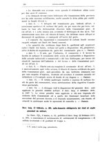 giornale/RML0027001/1917/unico/00000242