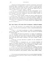 giornale/RML0027001/1917/unico/00000244