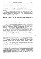 giornale/RML0027001/1917/unico/00000245