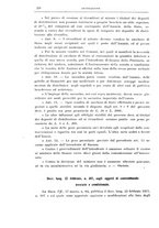 giornale/RML0027001/1917/unico/00000246