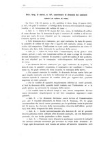 giornale/RML0027001/1917/unico/00000248