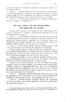 giornale/RML0027001/1917/unico/00000249