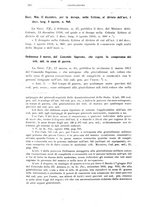 giornale/RML0027001/1917/unico/00000250