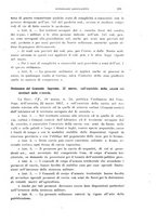 giornale/RML0027001/1917/unico/00000251