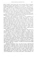 giornale/RML0027001/1917/unico/00000253