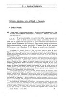 giornale/RML0027001/1917/unico/00000259