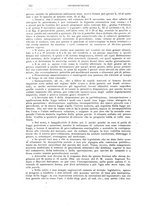 giornale/RML0027001/1917/unico/00000260