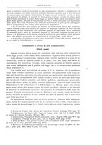 giornale/RML0027001/1917/unico/00000261