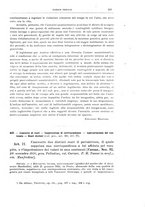 giornale/RML0027001/1917/unico/00000267