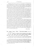 giornale/RML0027001/1917/unico/00000270